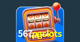Live Casino 567pgslots