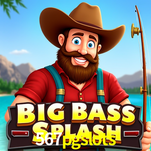 Aviator Game 567pgslots