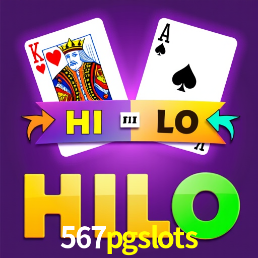 Quick Registration 567pgslots