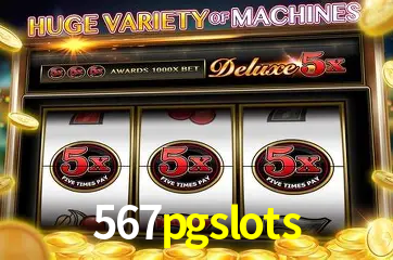 Flash Promotion 567pgslots