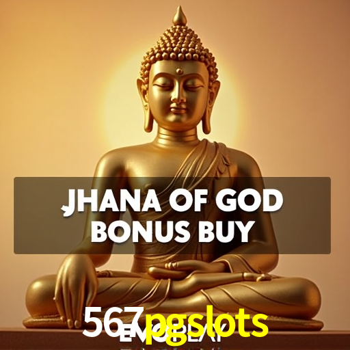 Account Benefits 567pgslots