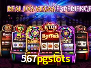 API Integration 567pgslots