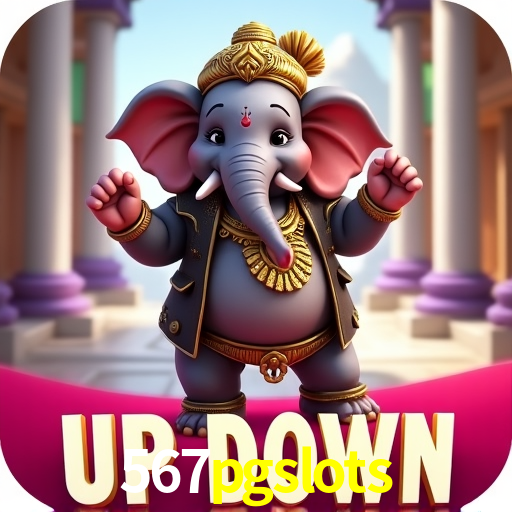 Responsive Design 567pgslots