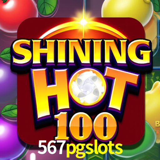 Games Directory 567pgslots