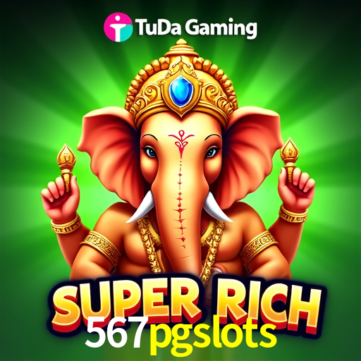 Statistics 567pgslots