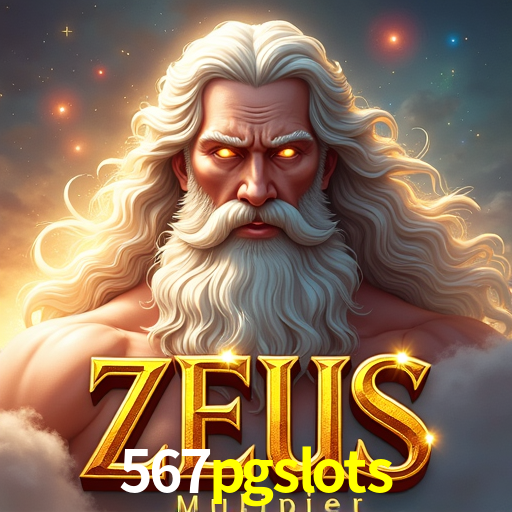 Crash Games Strategies 567pgslots