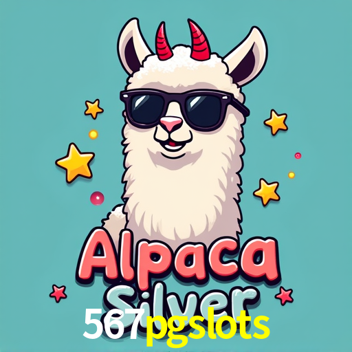 Spaceman Game 567pgslots