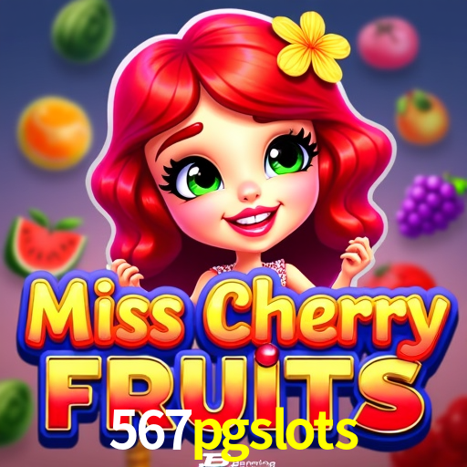 Bonus Features 567pgslots