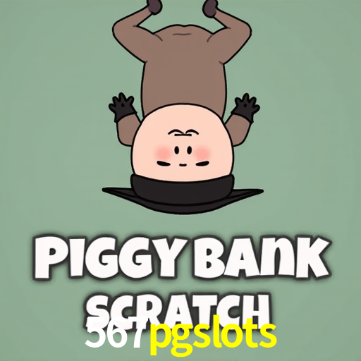 Football Betting 567pgslots