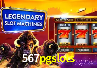 Exclusive Offers 567pgslots
