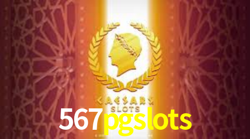 Premium Interface 567pgslots