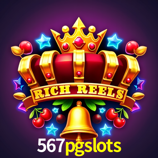 Secure Login 567pgslots