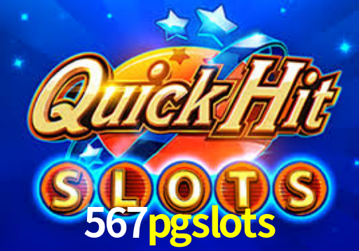 Instant EasyPaisa 567pgslots