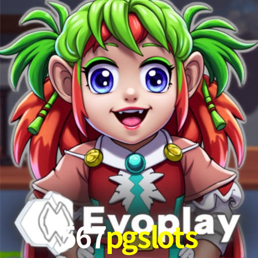 Game Statistics 567pgslots