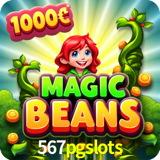 Basketball Betting 567pgslots