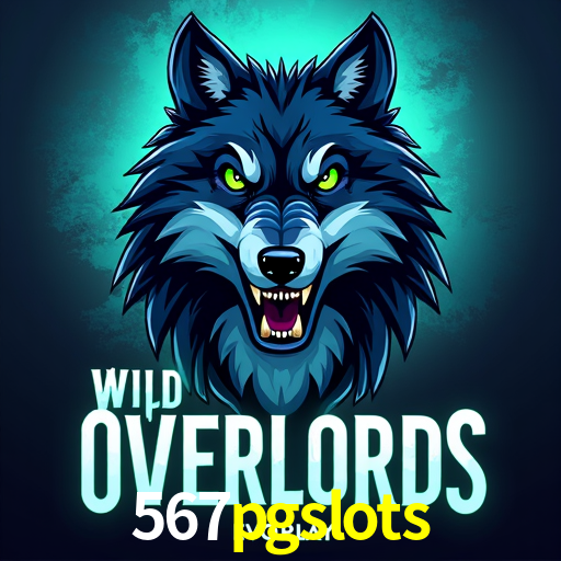 Live Casino 567pgslots