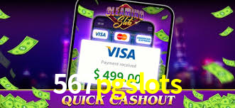 VIP Casino 567pgslots