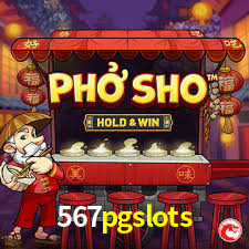 Roulette Table 567pgslots