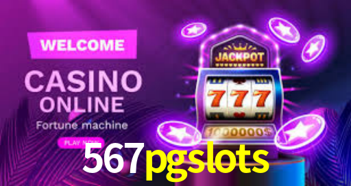 Exclusive Games 567pgslots
