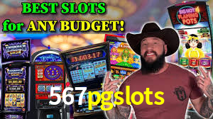 Programa VIP 567pgslots