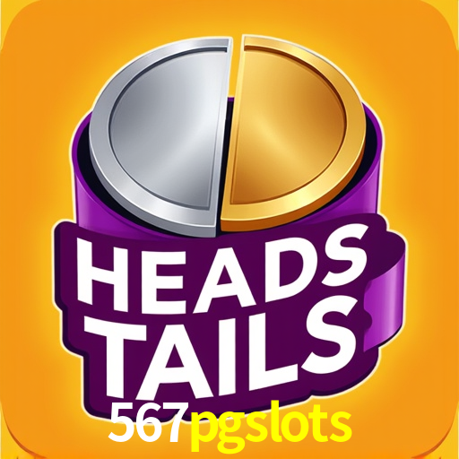Game Providers 567pgslots