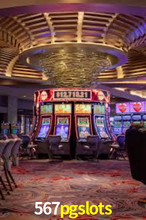 APP oficial da 567pgslots para mobile