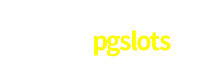 567pgslots